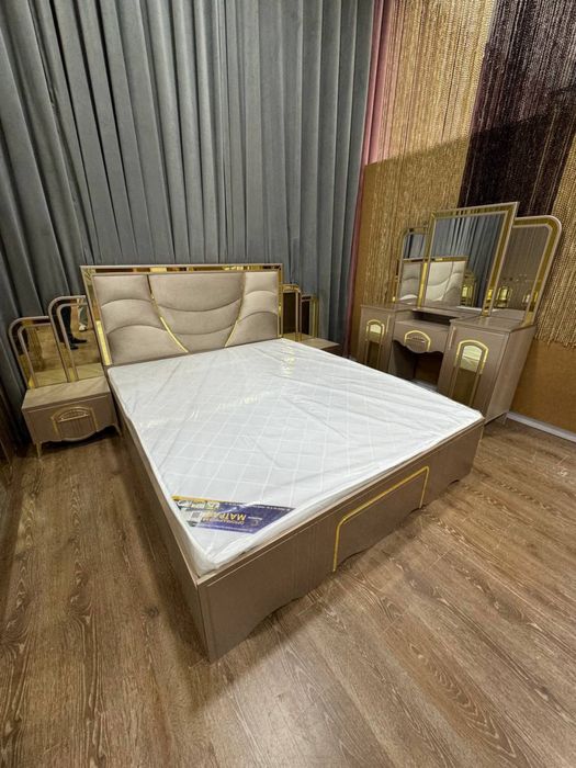 Лучший качества для вас