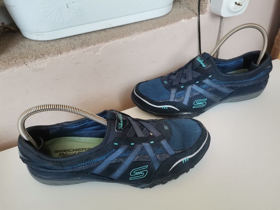 Спортни обувки Skechers 37.5н.