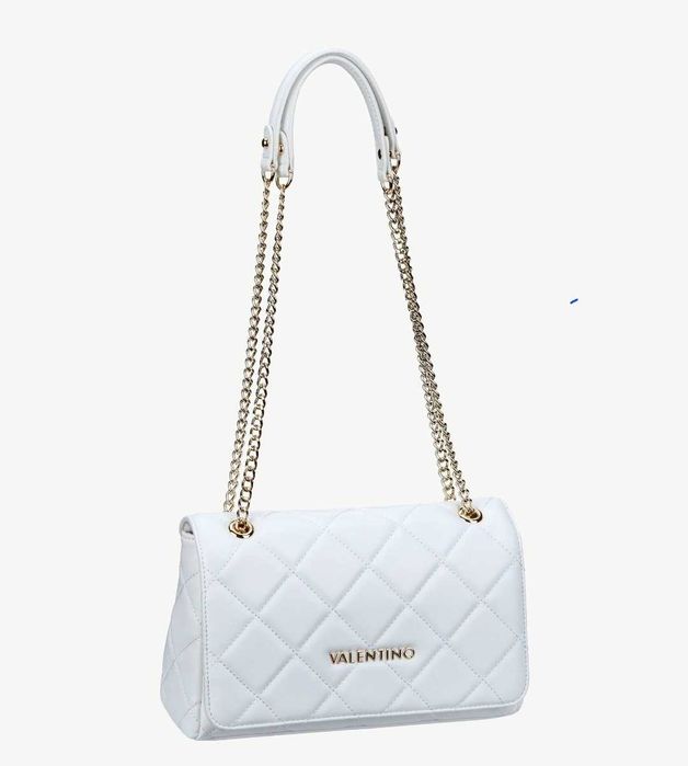 Geanta Valentino Bags - Ocarina