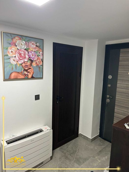 Къща след основен ремонт с голям двор и барбекю в с. Черганово | SDN Estates LTD