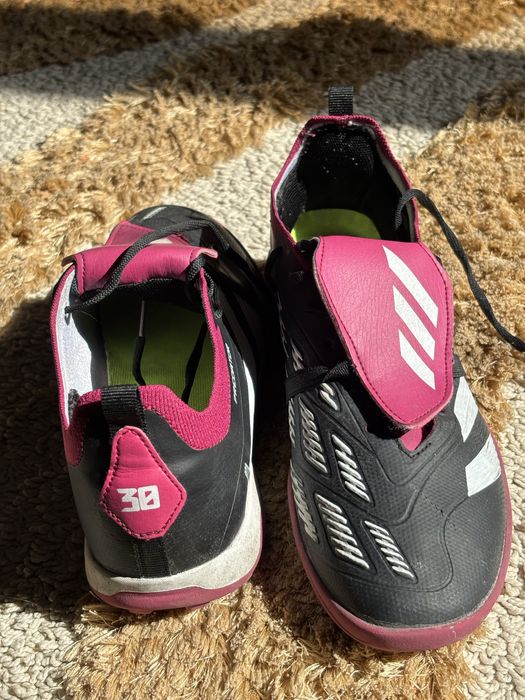 Предатор люкс версия 40-41разсер