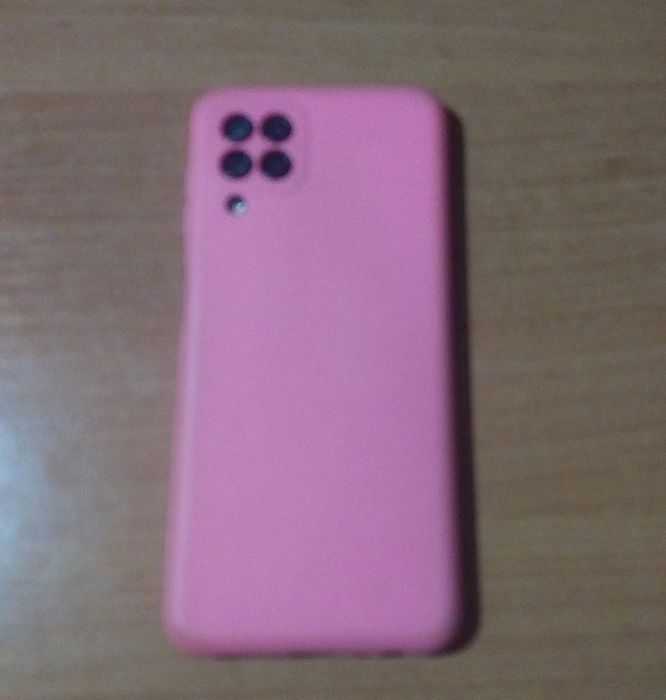 Samsung Galaxy  A22 4/64 гб