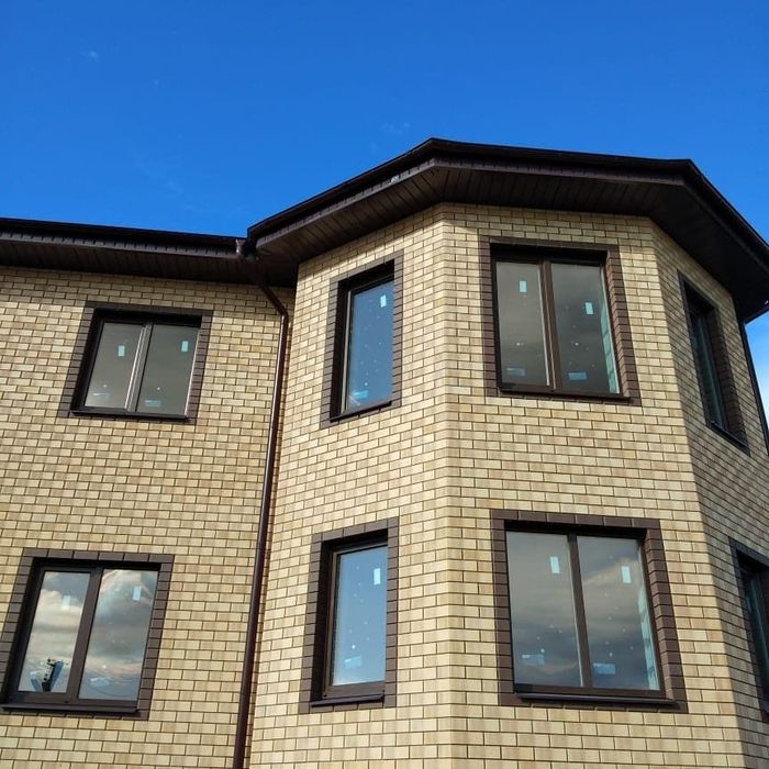 Пластиковые Окна Рассрочка Оптом