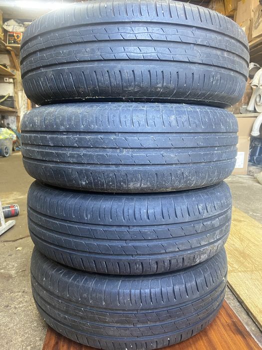 Покрышка 13 тик комп