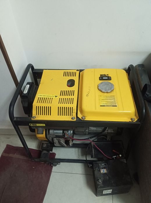 Divijok 6.5 kv  narxi 6.5 mln