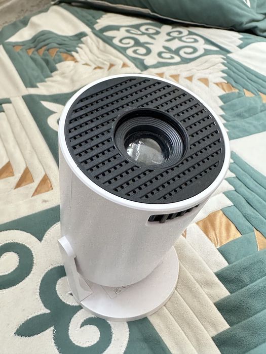 Проектор хороший