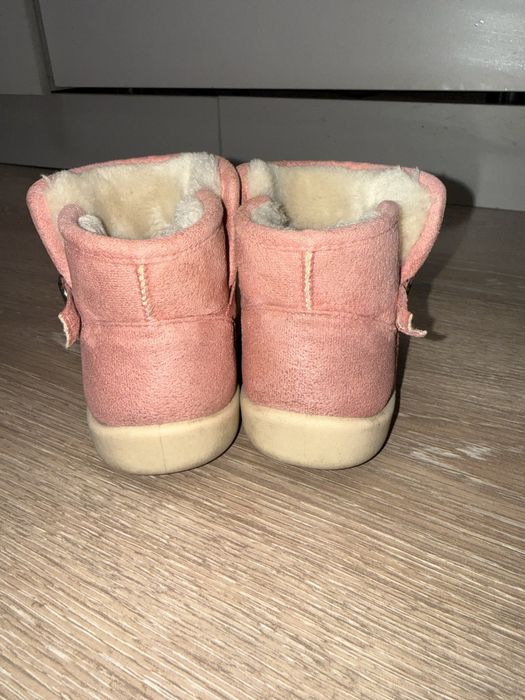 Продам детские уги