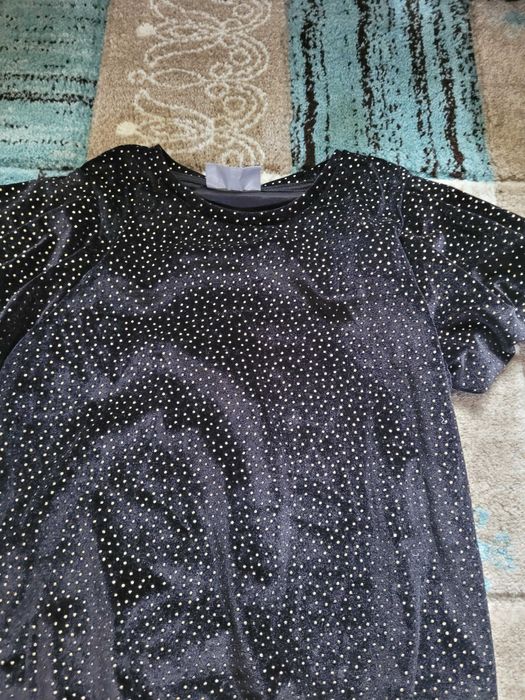 Set doua pieseHarry Potter