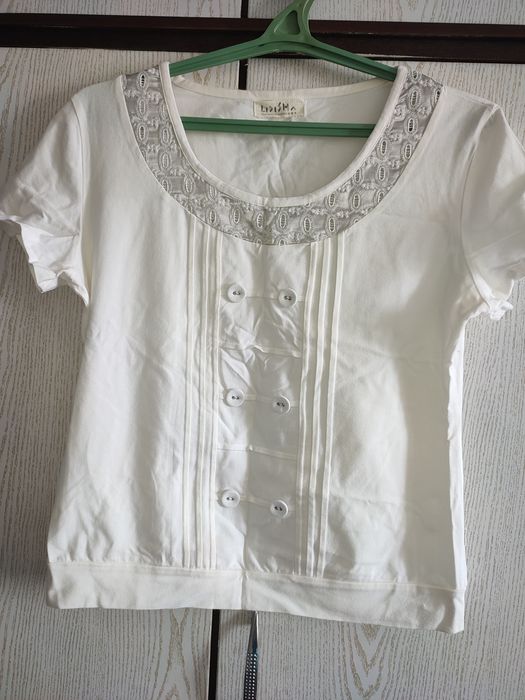 Продам женские туники