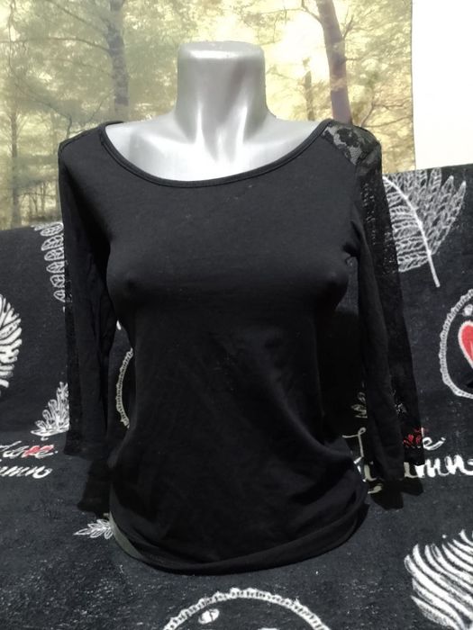 Haine dama impecabile