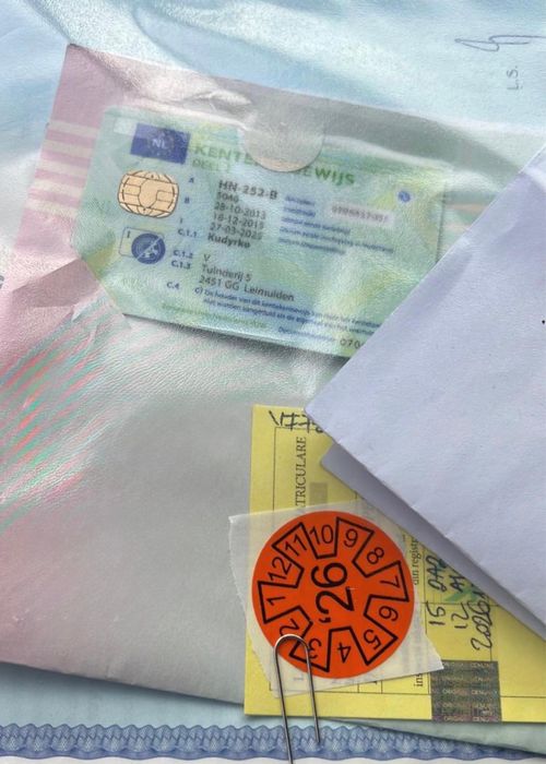 Vand Citroen C3 1.2 Benzina