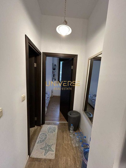Продава се Двустаен апартамент в к.к. Слънчев бряг - 47 кв.м за 814 €/кв.м - Снимка #6
