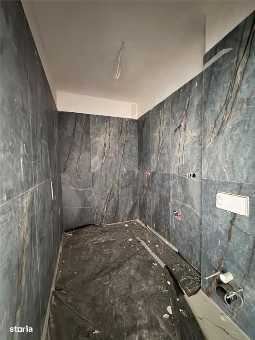 Giroc Penny - 2 Camere - Toate etajele - Modele diferite