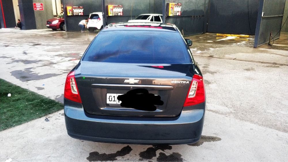 Jentira 2018 gazi bor 168000