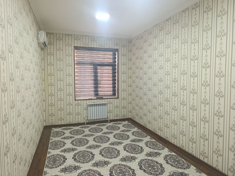 Аренда квартир ижарага