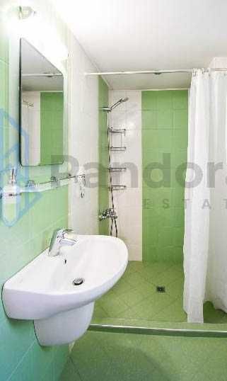 Дава се под наем Тристаен апартамент в София, Овча купел 1 - 80 кв.м за 540 € - Снимка #9