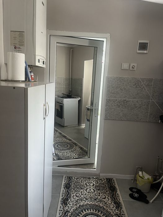 Срочно продается ДОМ