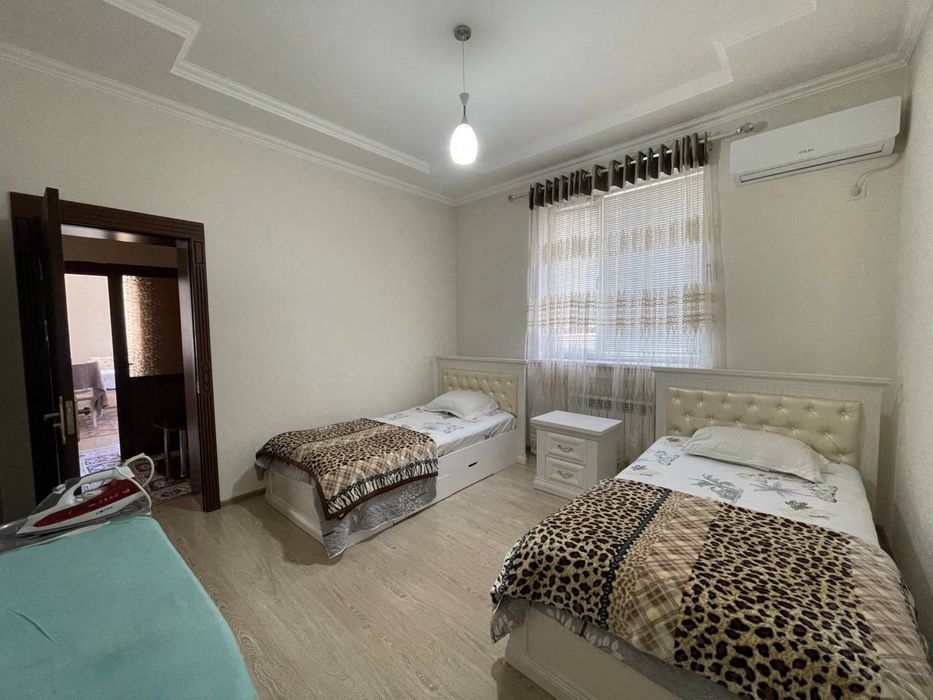 (Новостройка)  Аренда