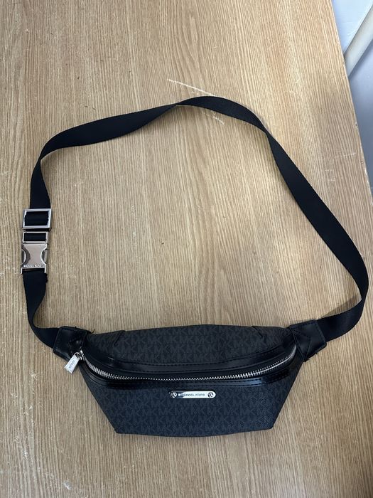 Borseta Michael Kors