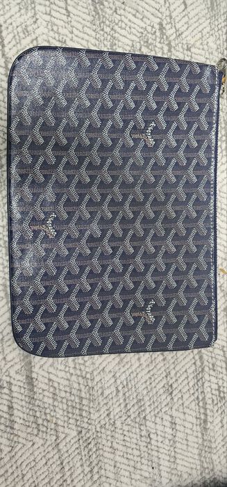 Гоярд новая Goyard klatch  barsetka va sumkalar sotuvda v nalichi