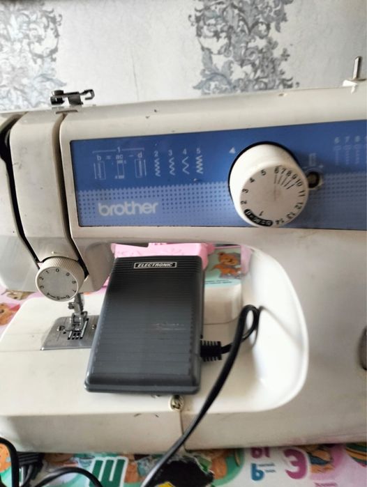 продам швейные машинки