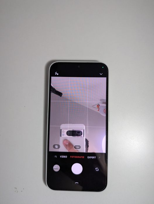 Nothing phone 2a 12Ram/256 GB