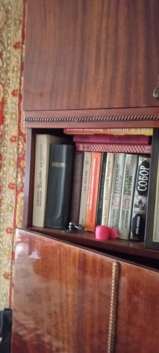 Картинки. Вазы. Посуда. Цветы