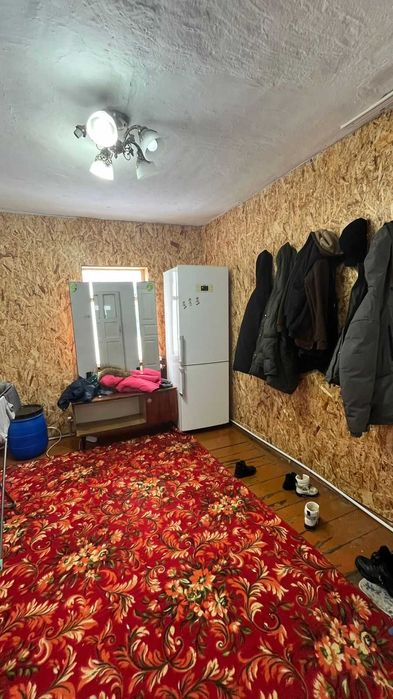 Продается дом. с.Карабулак Ескельлинский р-н