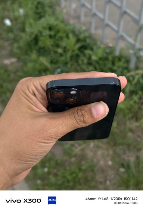 Iphone 13 Айфон 13 С коробкой