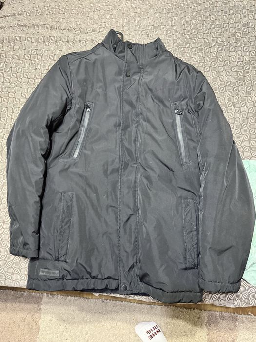 Продам мужские куртки