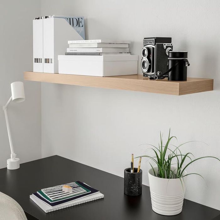 Set 2 polite IKEA 110x26 cm