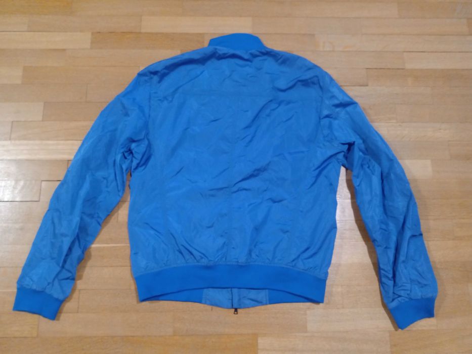 Peuterey леко преходно есенно яке перфектно размер M ОРИГИНАЛ