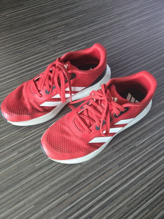 Детски маратонки Адидас