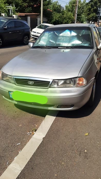 Daewo Cielo  executiv 16 v