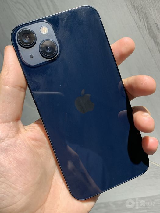 Iphone 13 sotiladi