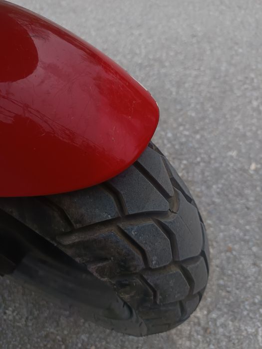 Продавам Piaggio nrg 70