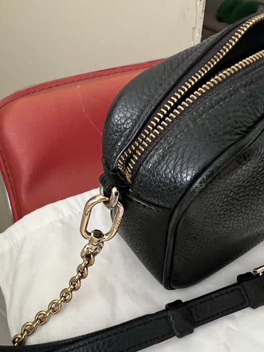 Furla отигинална