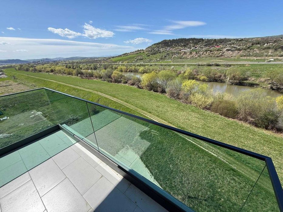 Apartament bloc nou cartier Arizona