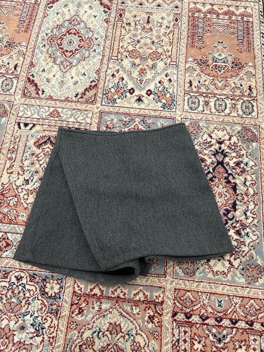 Женская одежда по 4000