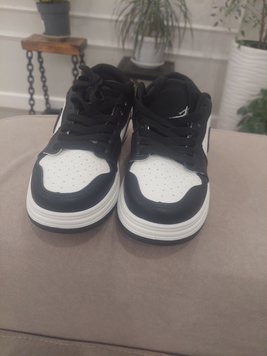 Красовка сатылады