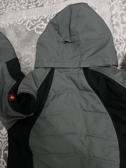 Engelbert strauss xl