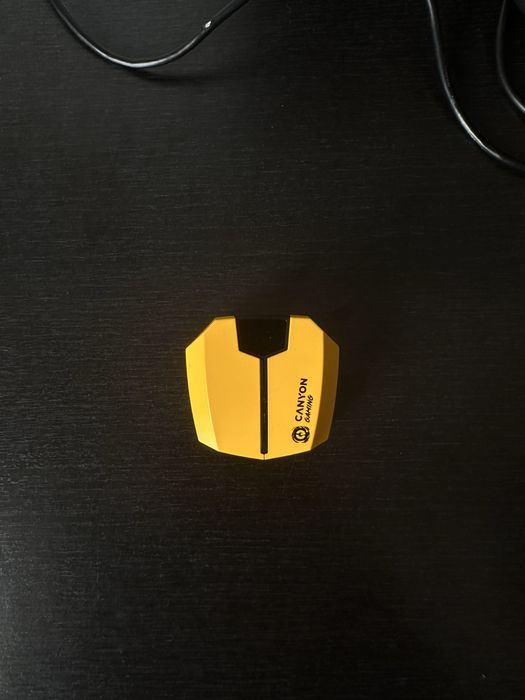 casti canyon nefolosite