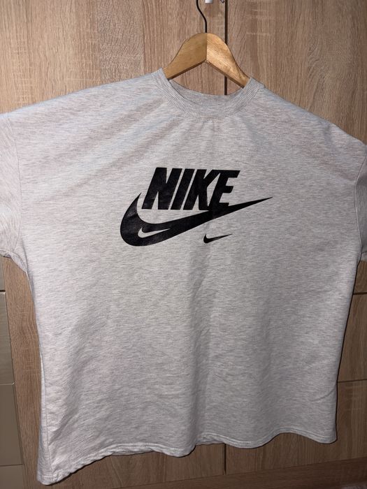 Свитшот женская бу