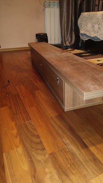 Corp mobila mobexpert