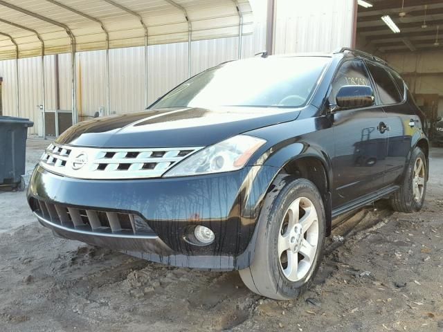 Авторазбор из США