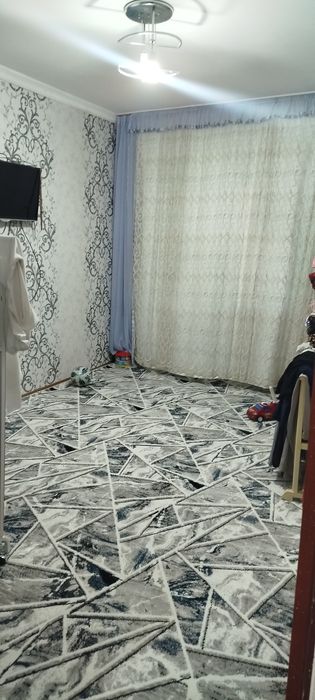 Навои шахарни зўр жойда жойлашган