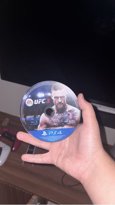 Sony Playstation 5