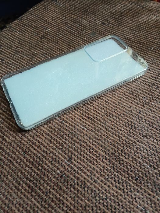 Чехол на телефон. Vivo Y 03. Новый.