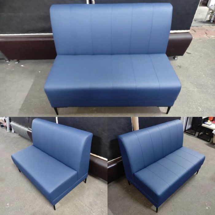 Диван, кафелар учун диван, divan kafelarga