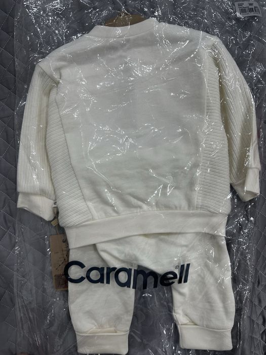 Продается детские вещи для мальчиков!